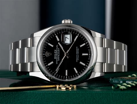 rolex 12610|rolex 126200 price.